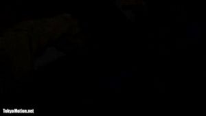 Watch from 1:01:02