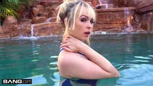 Lilly bell thumbnail