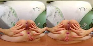 Katy Rose thumbnail
