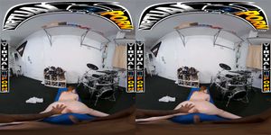 Wild/flexy thumbnail