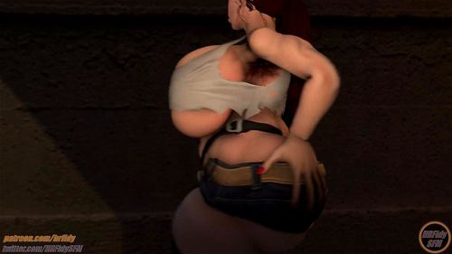 Futa HMV 2 - Hmv, Pmv, Futa Porn - SpankBang