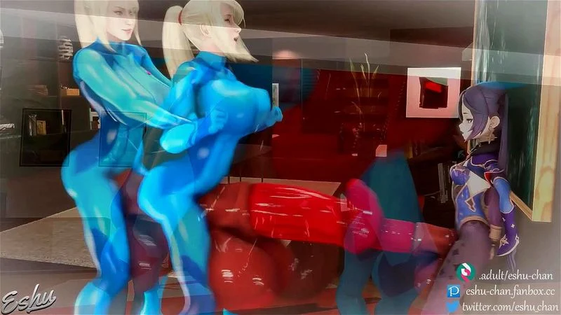 Futa HMV 2 Futa HMV 2