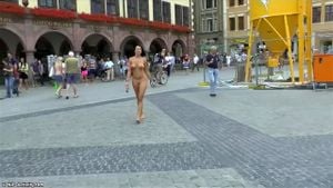 nude in public thumbnail