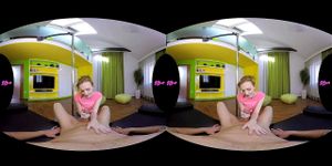 VR躺 thumbnail