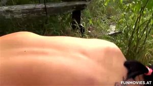 Watch from 0:04:54