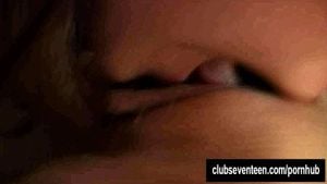 Favorites thumbnail