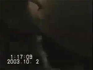 Watch from 0:06:33