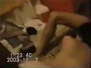 Watch from 0:13:07