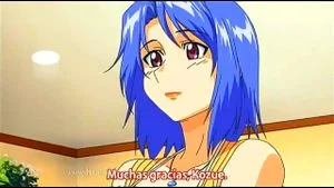 Hentai sub español milf thumbnail