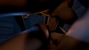 SFM Futa thumbnail