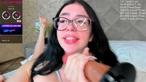 Watch from 0:09:17
