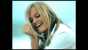 Emma Bunton - Free Me DF PMV by IEDIT