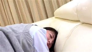 ...... thumbnail