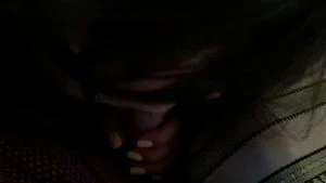 Watch from 0:07:19