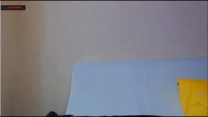 milk thumbnail