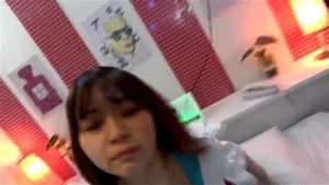 Riko Kitakawa thumbnail