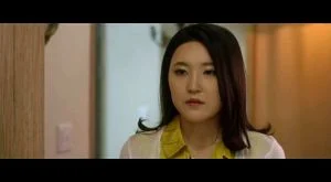 Korean Mother Porn - korean & mother Videos - SpankBang