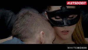 Watch from 0:01:24
