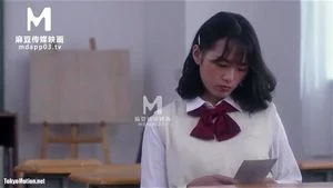 Watch from 0:02:55