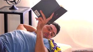 Ab 0:01:34 ansehen