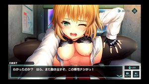 冻京ネクロ thumbnail