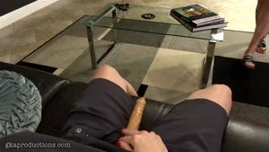 Watch from 0:00:54