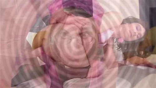 CocoTranse Hypno - Ultimate feminizer: Masturbation, Fetish & Shemale Porn - SpankBang