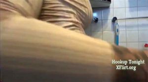 Watch from 0:01:03