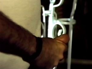 Watch from 0:36:16