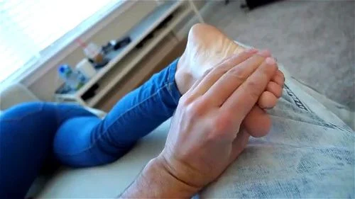feet and soles, mature, massage, soles and feet