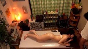 Massage thumbnail