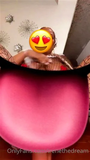 Watch from 0:00:39