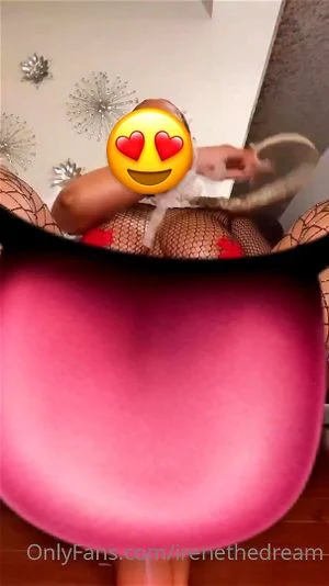 Watch from 0:01:19