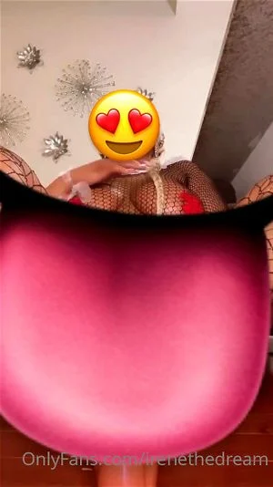 Watch from 0:01:29