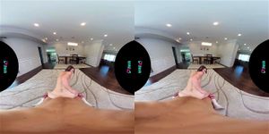 VR Sexy Eyes thumbnail
