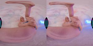 Jazlyn Ray thumbnail