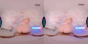 Jazlyn Ray thumbnail
