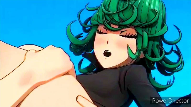 Tatsumaki lifting