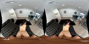 SMALL TITS VR thumbnail