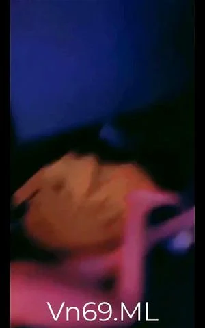 Watch from 0:27:39