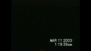 Watch from 0:10:29