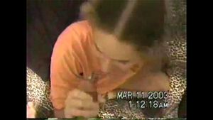 Watch from 0:03:08