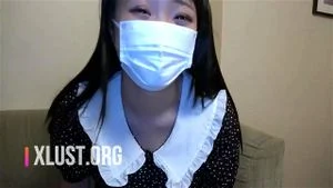 Watch from 0:10:25