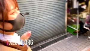 Watch from 0:07:30