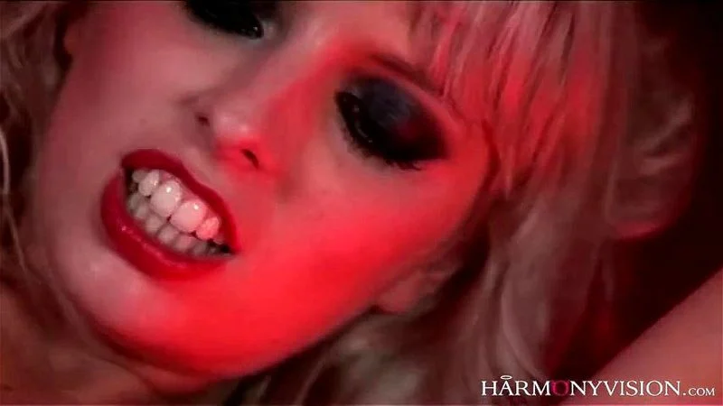 Anal Latex Festish Anal Latex Festish
