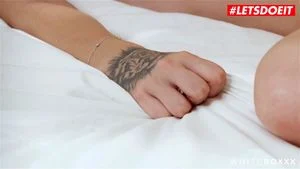 Watch from 0:08:27