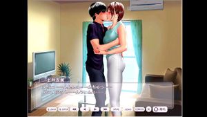 eroge9 thumbnail