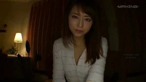 吉沢 明歩 thumbnail