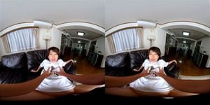 ShortJAV thumbnail