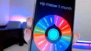 Watch from 0:12:53
